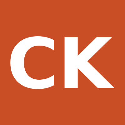 Cemre Koral