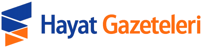 Hayat Gazeteleri